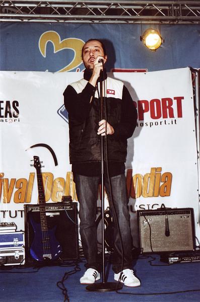 Luca Corneli2.jpg